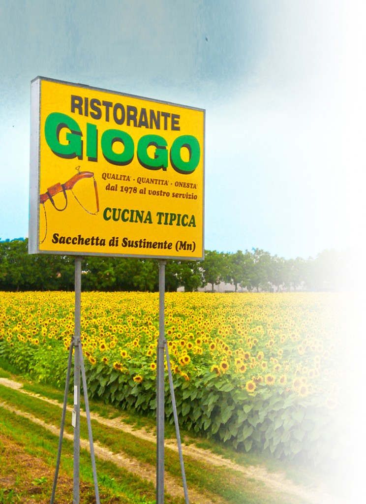 Cartellonistica-side