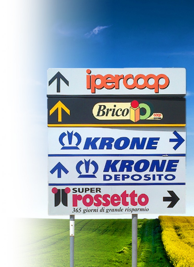 Cartellonistica2-side